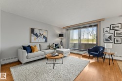 101 51 BROWN Street Stony Plain, AB T7Z 1P2