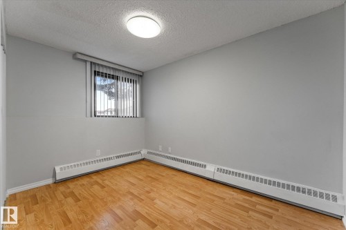 101 51 Brown Street, Stony Plain, AB - Indoor Photo Showing Other Room