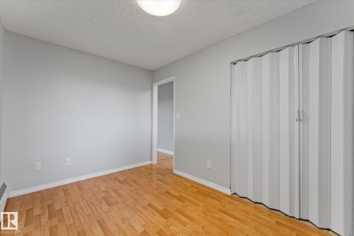101 51 Brown Street, Stony Plain, AB - Indoor Photo Showing Other Room
