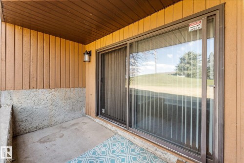 101 51 Brown Street, Stony Plain, AB - Outdoor With Exterior