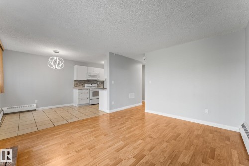 101 51 Brown Street, Stony Plain, AB - Indoor