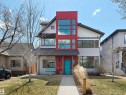 11251 79 Avenue, Edmonton, AB  - Outdoor 