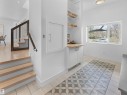 11251 79 Avenue, Edmonton, AB  - Indoor Photo Showing Other Room 