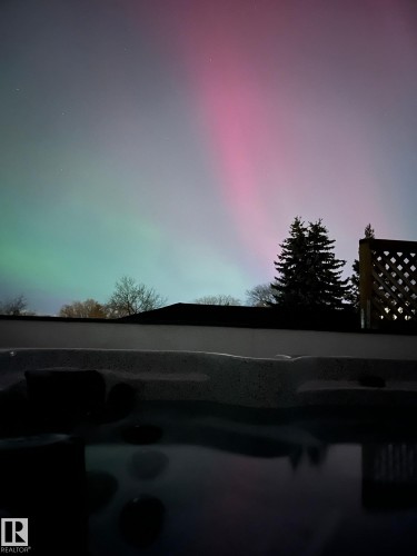 11251 79 Avenue, Edmonton, AB - Outdoor With View