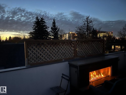 11251 79 Avenue, Edmonton, AB - Outdoor