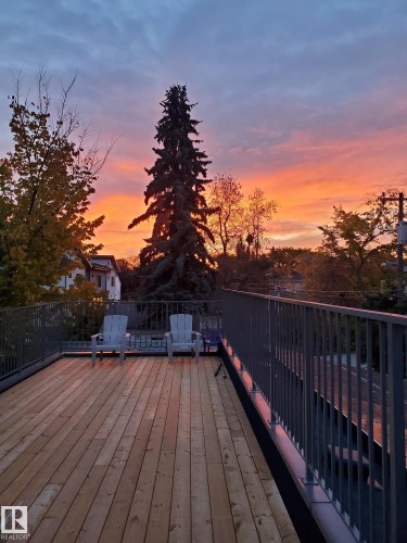 11251 79 Avenue, Edmonton, AB - Outdoor