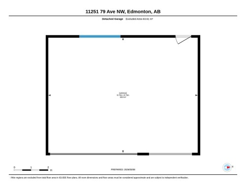 11251 79 Avenue, Edmonton, AB - Other