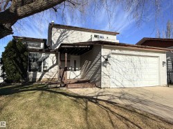 10248 109 Avenue Westlock, AB T7P 1H1