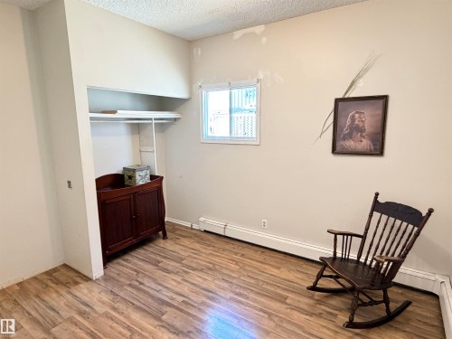10248 109 Avenue, Westlock, AB - Indoor