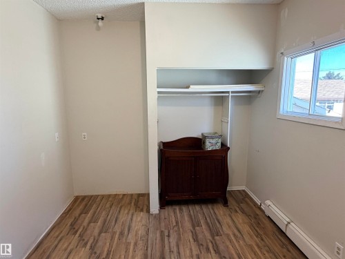 10248 109 Avenue, Westlock, AB - Indoor