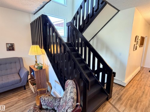 10248 109 Avenue, Westlock, AB - Indoor