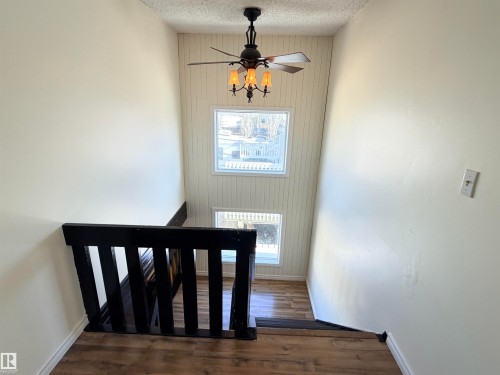10248 109 Avenue, Westlock, AB - Indoor Photo Showing Other Room