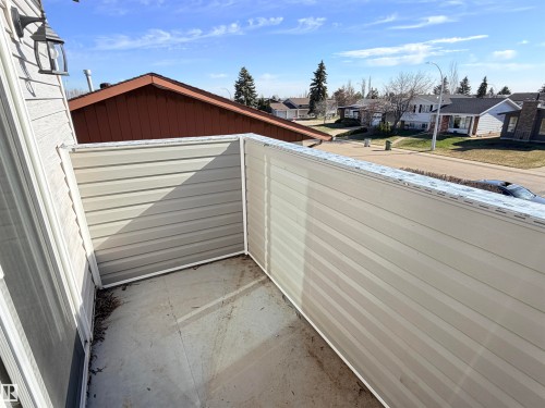 10248 109 Avenue, Westlock, AB - Outdoor
