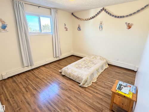 10248 109 Avenue, Westlock, AB - Indoor Photo Showing Other Room