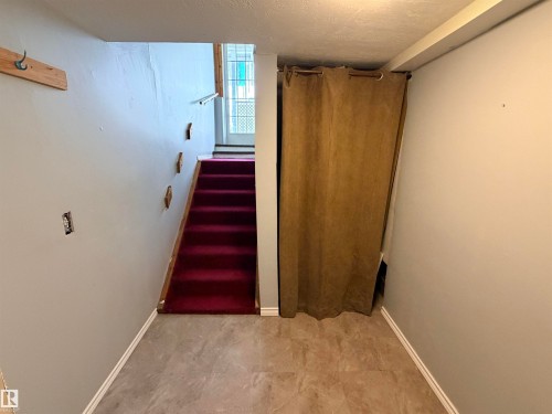 10248 109 Avenue, Westlock, AB - Indoor Photo Showing Other Room