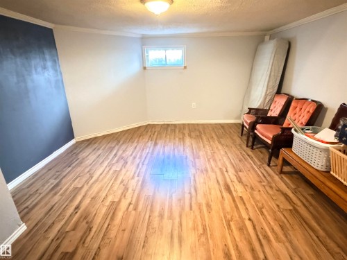 10248 109 Avenue, Westlock, AB - Indoor