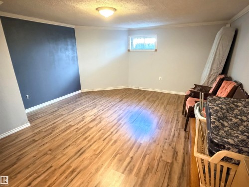 10248 109 Avenue, Westlock, AB - Indoor Photo Showing Other Room