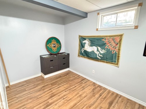 10248 109 Avenue, Westlock, AB - Indoor Photo Showing Other Room