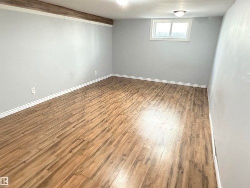 10248 109 Avenue, Westlock, AB - Indoor Photo Showing Other Room