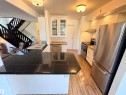 10248 109 Avenue, Westlock, AB  - Indoor Photo Showing Kitchen 