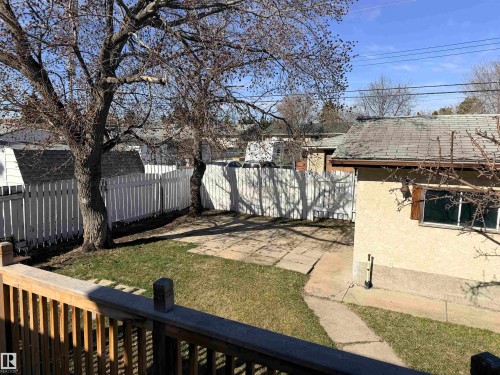 10248 109 Avenue, Westlock, AB - Outdoor