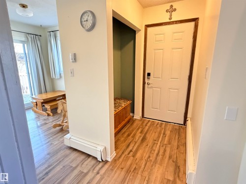 10248 109 Avenue, Westlock, AB - Indoor Photo Showing Other Room