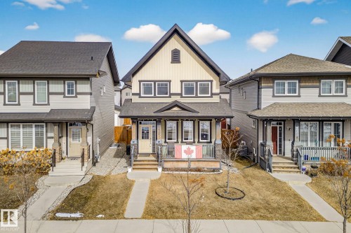 22652 97 Avenue  Edmonton, AB T5T 7J2