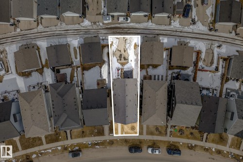 22652 97 Avenue, Edmonton, AB - Other