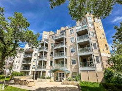 402 10011 110 Street Edmonton, AB T5K 2X1