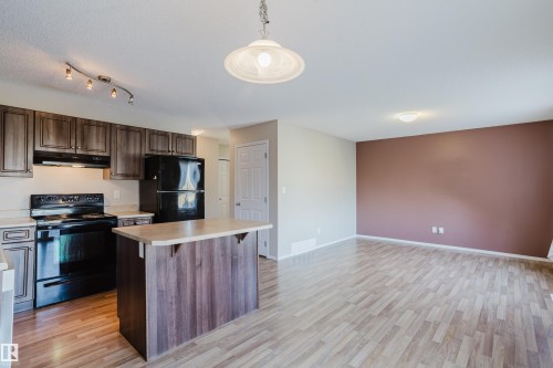 1666 Melrose Place, Edmonton, AB 