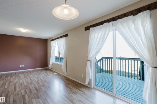 1666 Melrose Place, Edmonton, AB 