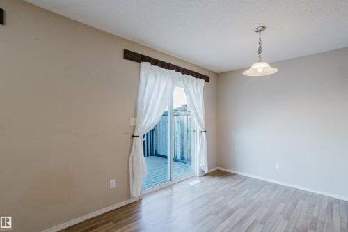 1666 Melrose Place, Edmonton, AB 