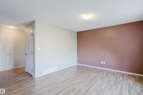 1666 Melrose Place, Edmonton, AB 