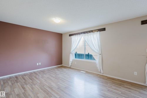 1666 Melrose Place, Edmonton, AB 