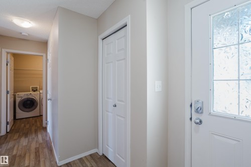 1666 Melrose Place, Edmonton, AB 
