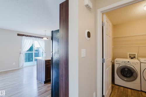 1666 Melrose Place, Edmonton, AB 