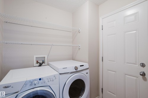 1666 Melrose Place, Edmonton, AB 