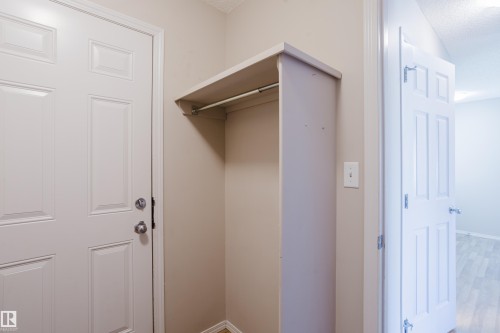 1666 Melrose Place, Edmonton, AB 