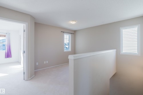 1666 Melrose Place, Edmonton, AB 