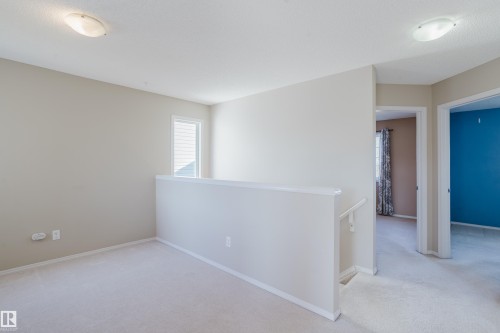 1666 Melrose Place, Edmonton, AB 