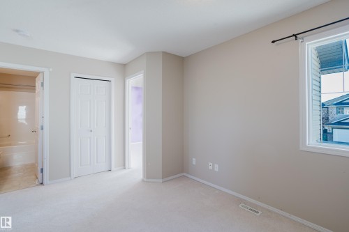 1666 Melrose Place, Edmonton, AB 