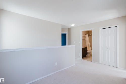 1666 Melrose Place, Edmonton, AB 