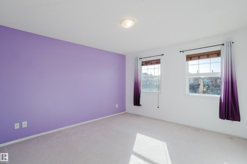 1666 Melrose Place, Edmonton, AB 