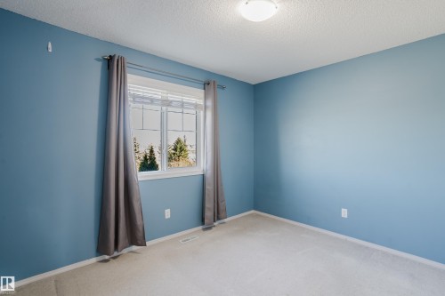 1666 Melrose Place, Edmonton, AB 