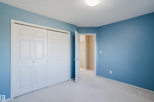 1666 Melrose Place, Edmonton, AB 