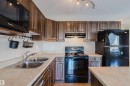 1666 Melrose Place, Edmonton, AB 