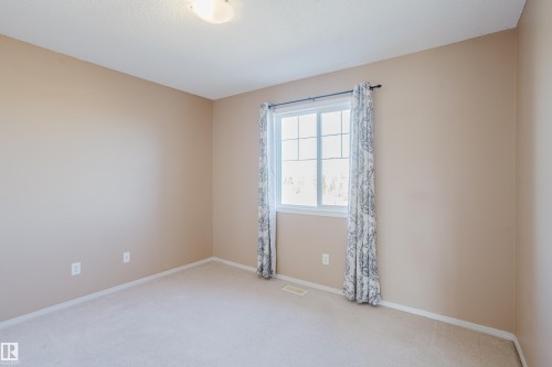 1666 Melrose Place, Edmonton, AB 
