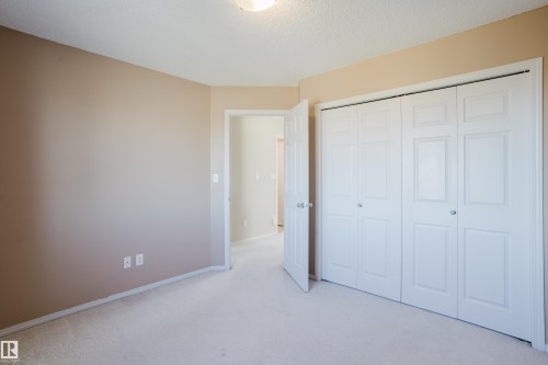 1666 Melrose Place, Edmonton, AB 