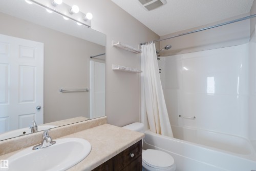 1666 Melrose Place, Edmonton, AB 