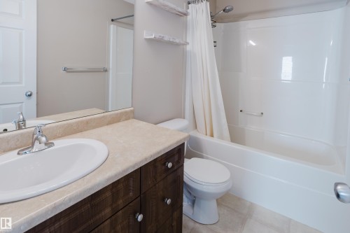 1666 Melrose Place, Edmonton, AB 